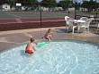 OC-Babies 003.jpg
